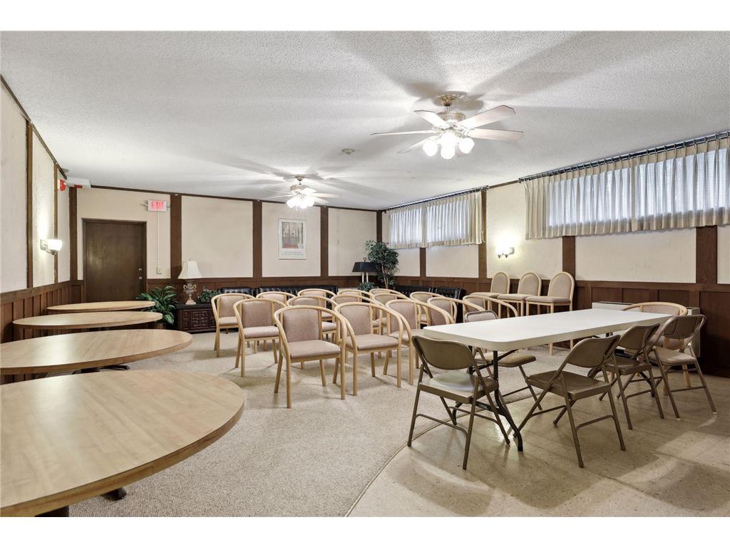 2200 Nevada Avenue S #211 Saint Louis Park MN 55426 7010329 image19