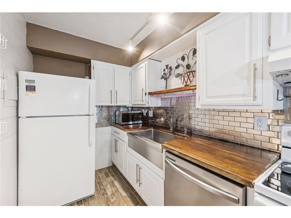 2200 Nevada Avenue S #211 Saint Louis Park MN 55426 7010329 image2
