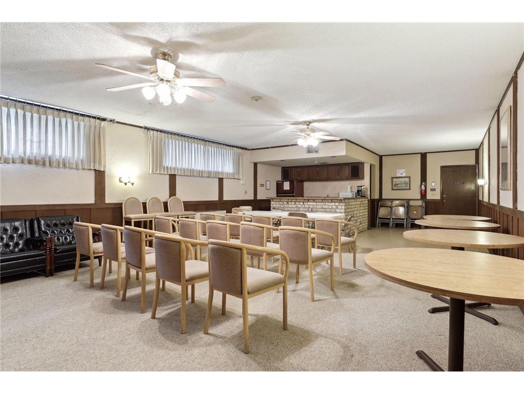 2200 Nevada Avenue S #211 Saint Louis Park MN 55426 7010329 image20