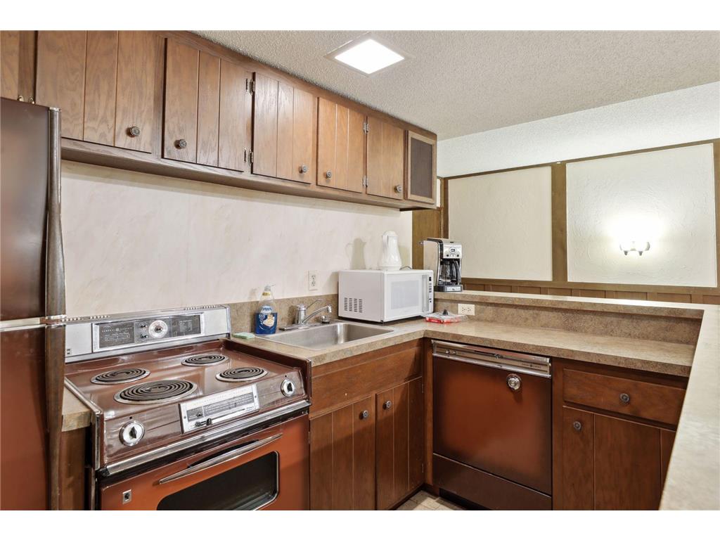 2200 Nevada Avenue S #211 Saint Louis Park MN 55426 7010329 image21