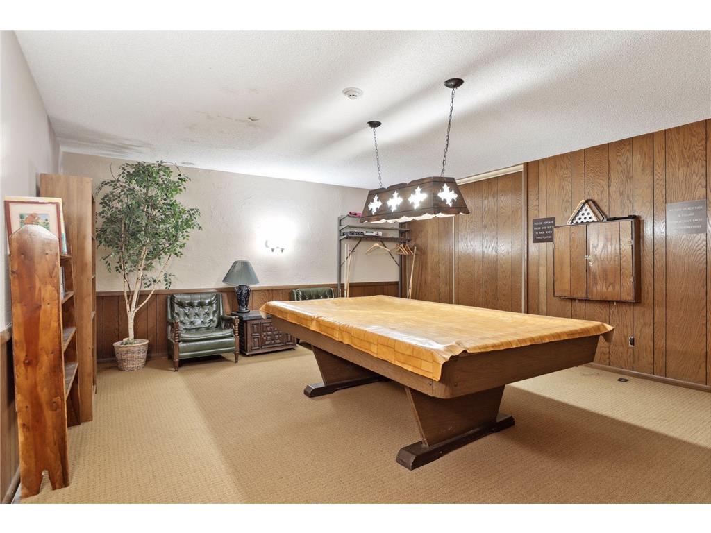 2200 Nevada Avenue S #211 Saint Louis Park MN 55426 7010329 image22