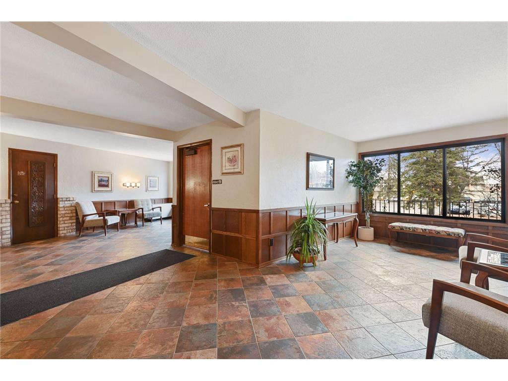 2200 Nevada Avenue S #211 Saint Louis Park MN 55426 7010329 image23
