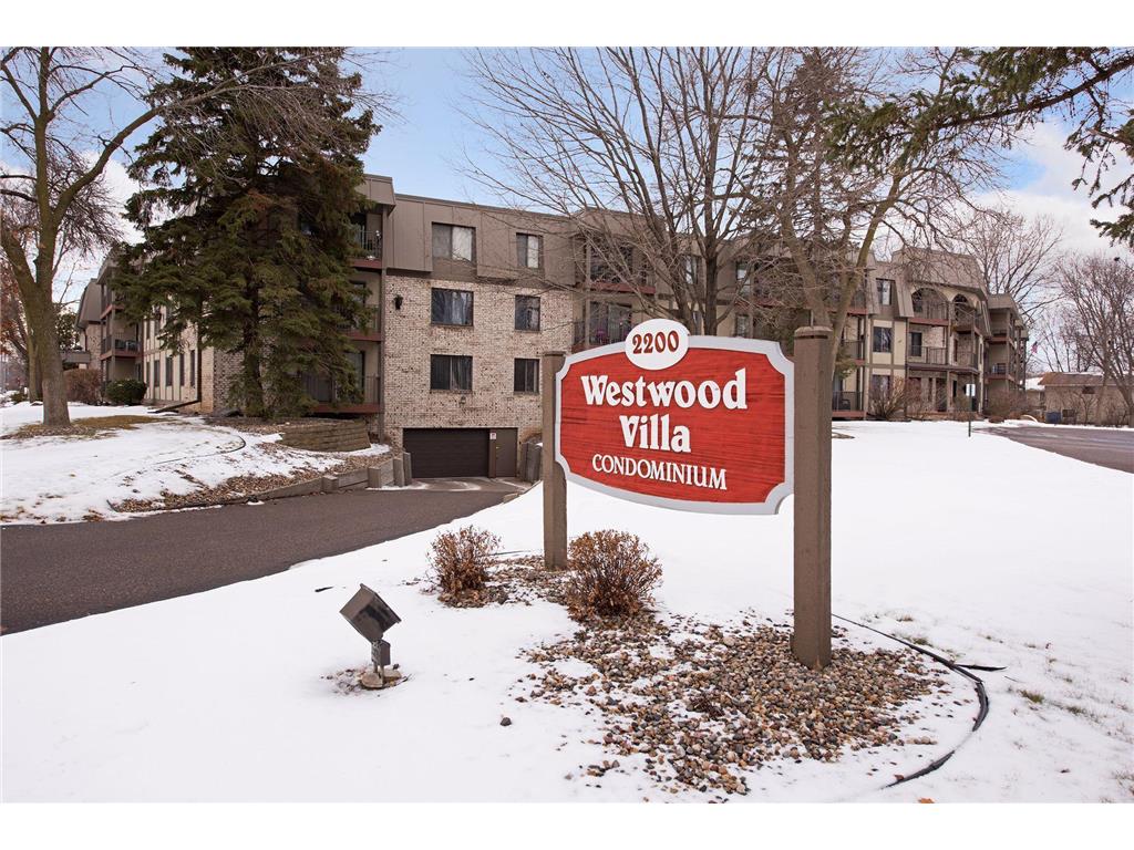 2200 Nevada Avenue S #211 Saint Louis Park MN 55426 7010329 image24