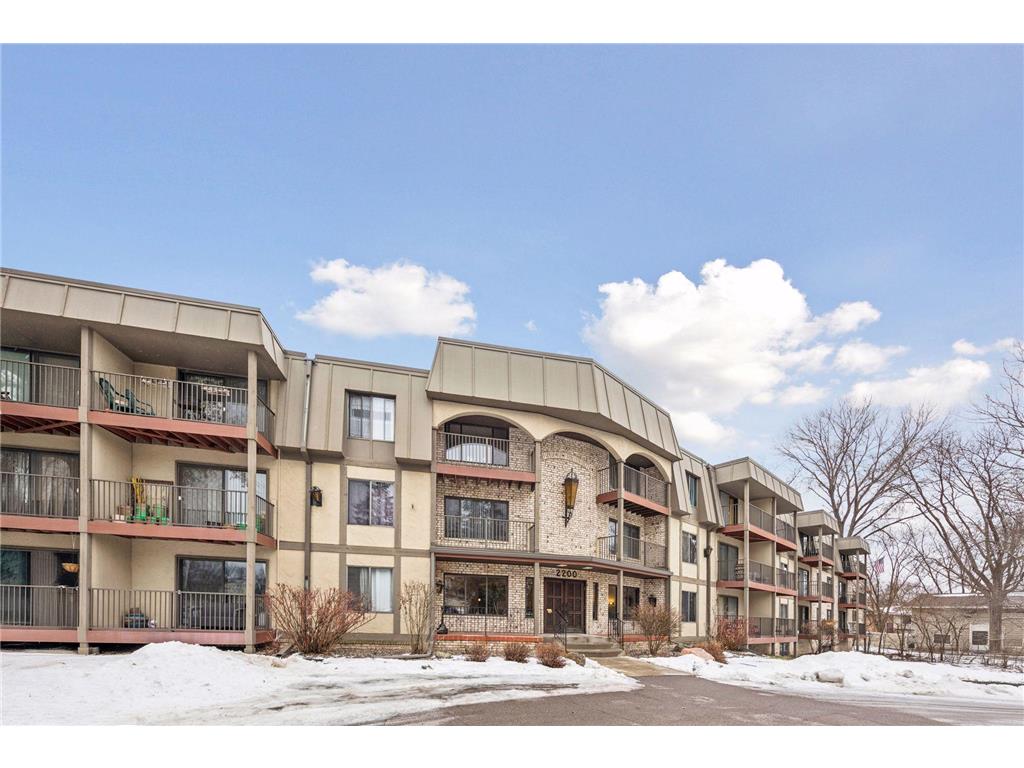 2200 Nevada Avenue S #211 Saint Louis Park MN 55426 7010329 image25