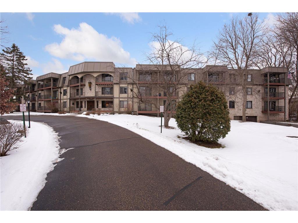 2200 Nevada Avenue S #211 Saint Louis Park MN 55426 7010329 image26