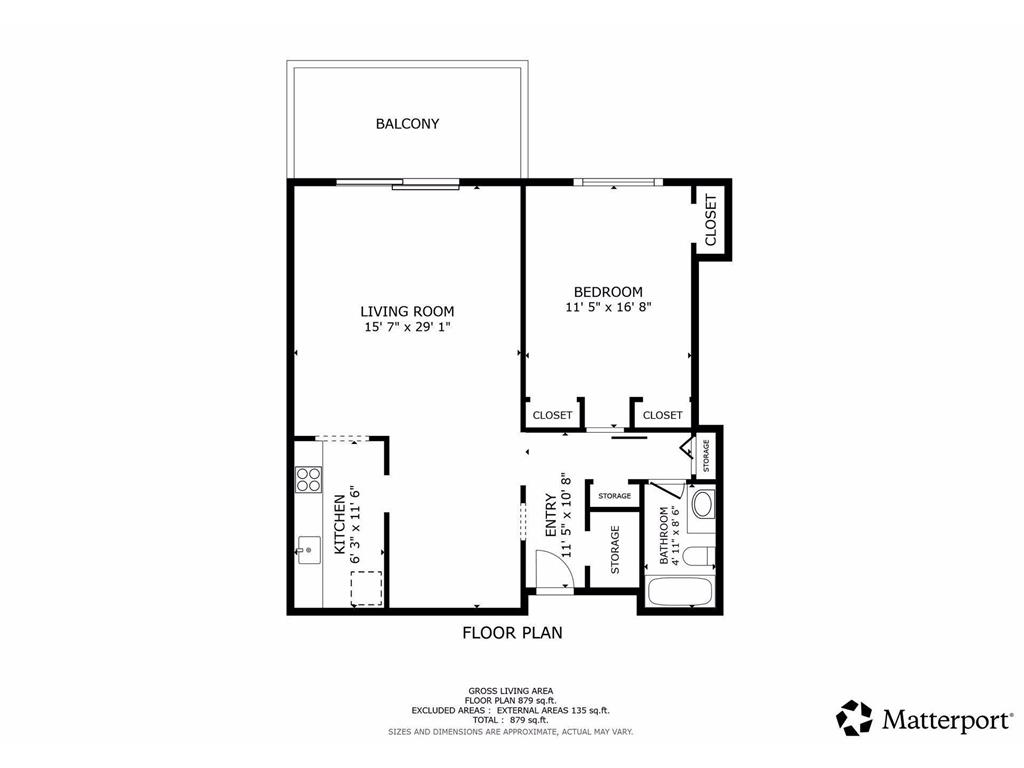 2200 Nevada Avenue S #211 Saint Louis Park MN 55426 7010329 image27
