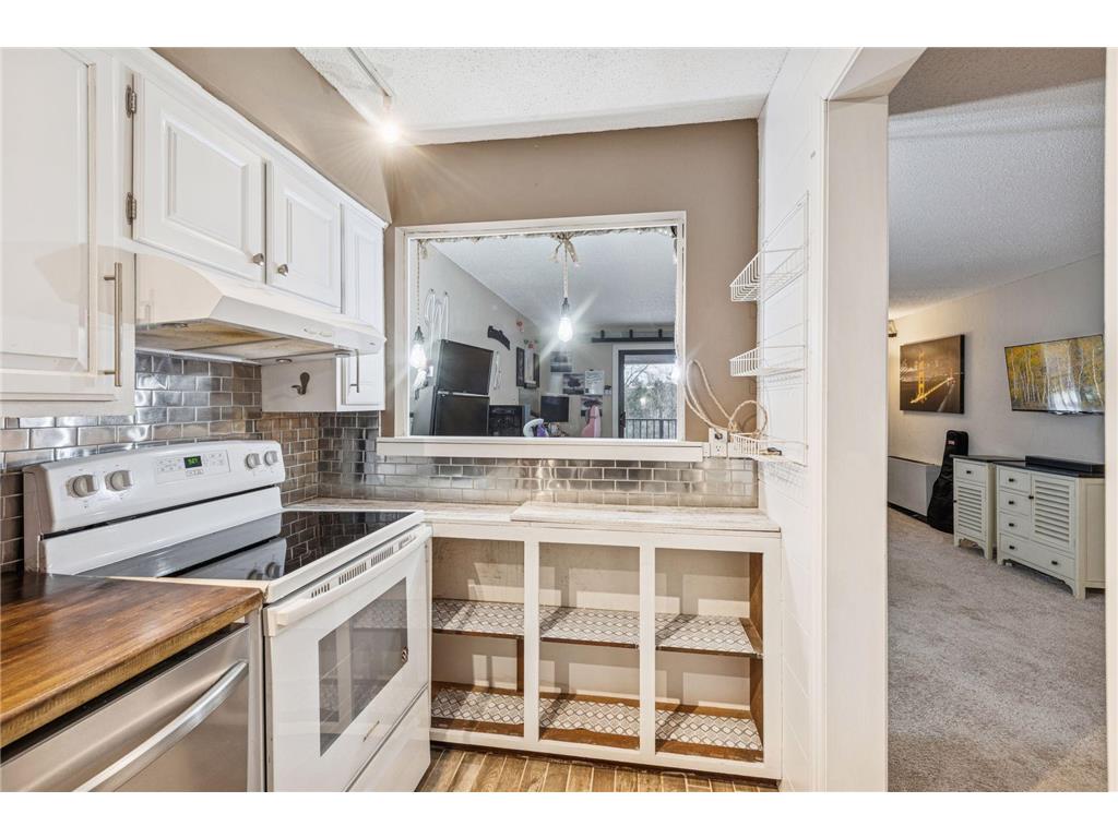 2200 Nevada Avenue S #211 Saint Louis Park MN 55426 7010329 image3