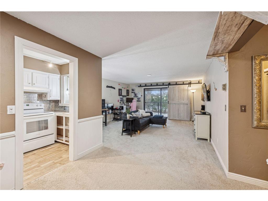 2200 Nevada Avenue S #211 Saint Louis Park MN 55426 7010329 image4