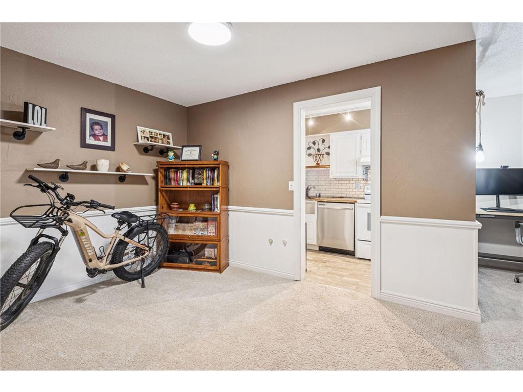 2200 Nevada Avenue S #211 Saint Louis Park MN 55426 7010329 image5