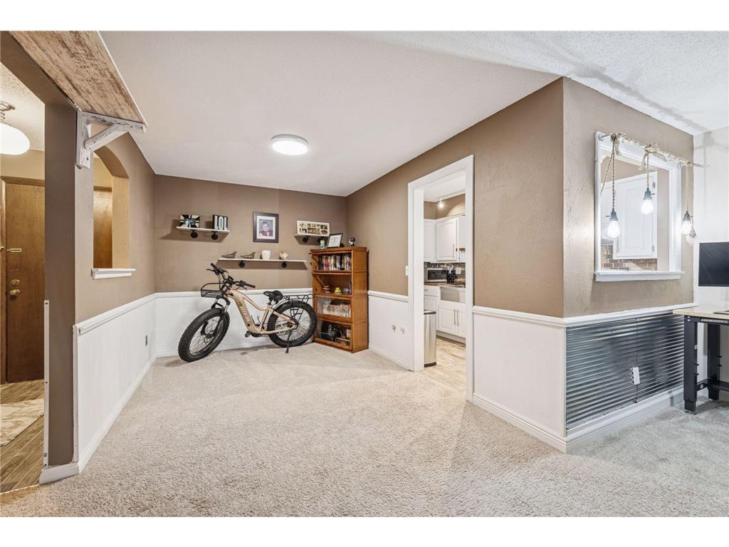 2200 Nevada Avenue S #211 Saint Louis Park MN 55426 7010329 image6