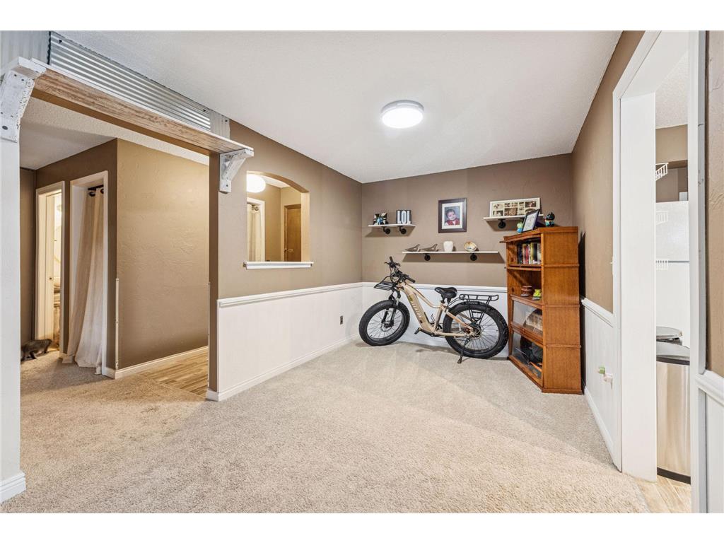 2200 Nevada Avenue S #211 Saint Louis Park MN 55426 7010329 image7