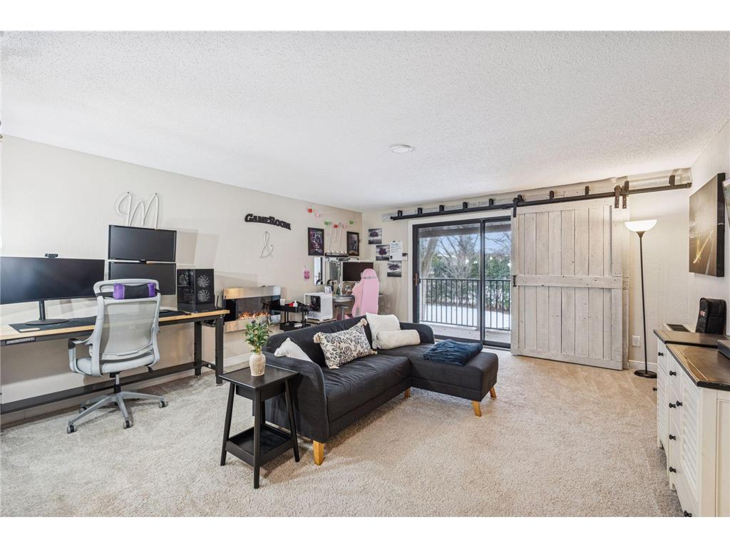 2200 Nevada Avenue S #211 Saint Louis Park MN 55426 7010329 image8