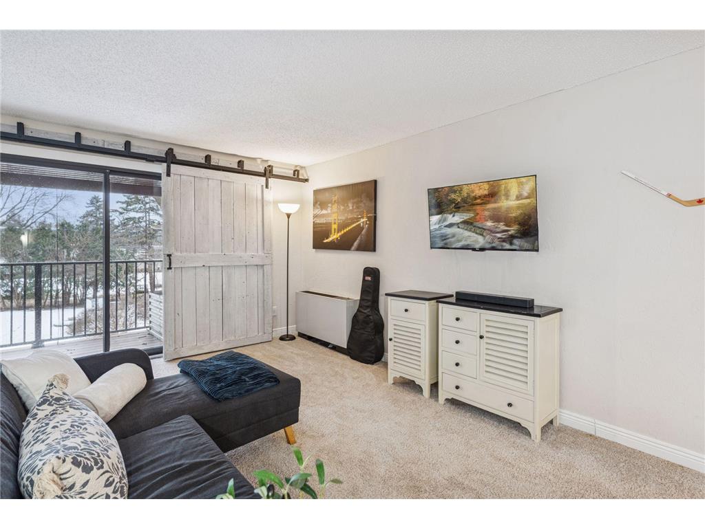 2200 Nevada Avenue S #211 Saint Louis Park MN 55426 7010329 image9
