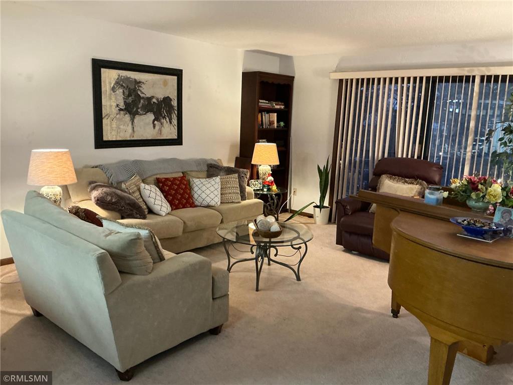 2200 Nevada Avenue S #214 Saint Louis Park MN 55426 7043271 image1