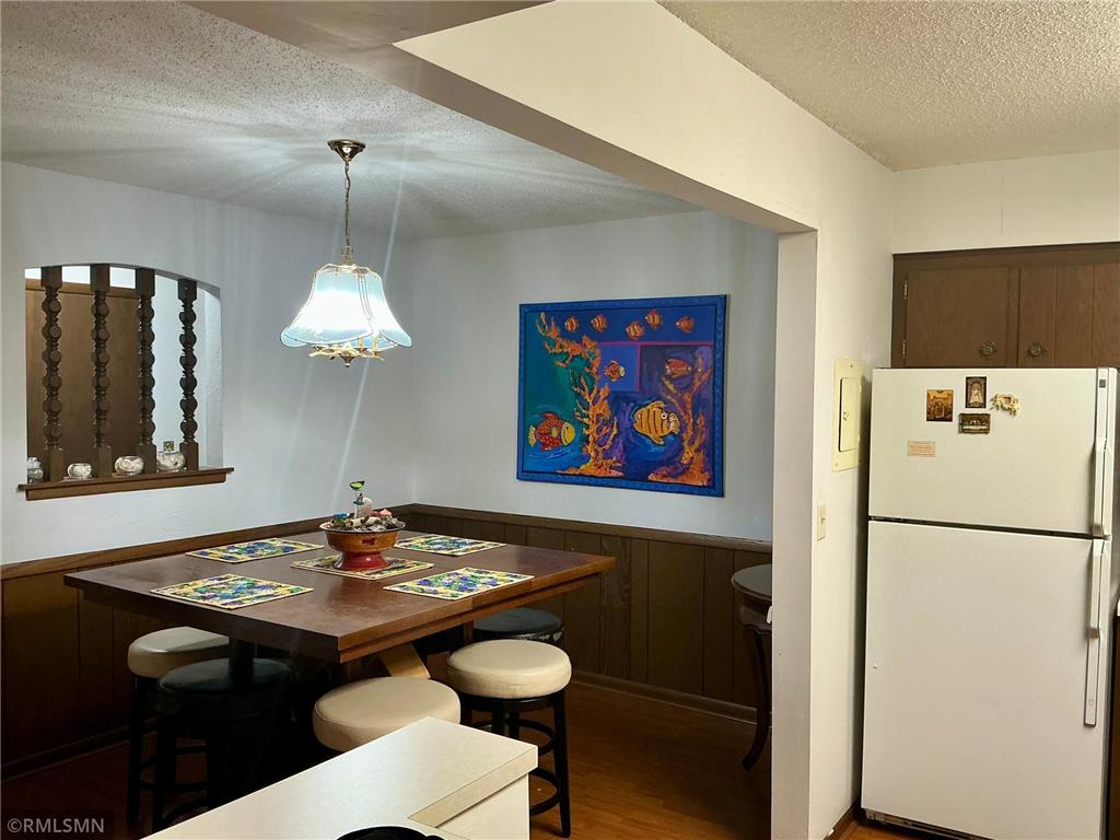 2200 Nevada Avenue S #214 Saint Louis Park MN 55426 7043271 image10