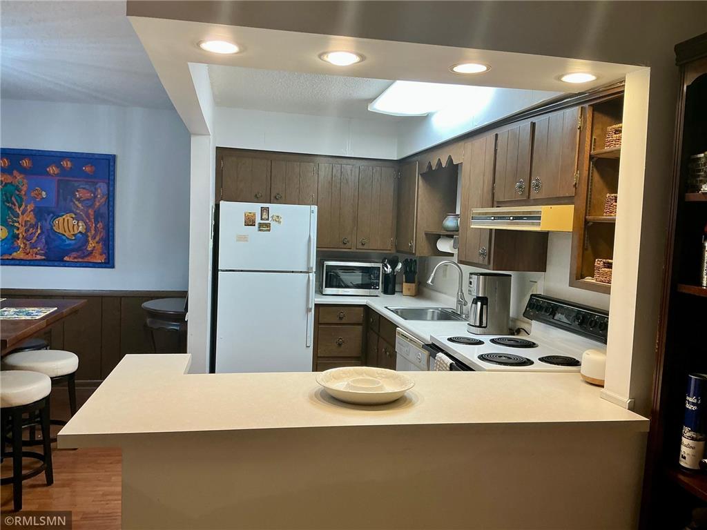 2200 Nevada Avenue S #214 Saint Louis Park MN 55426 7043271 image11