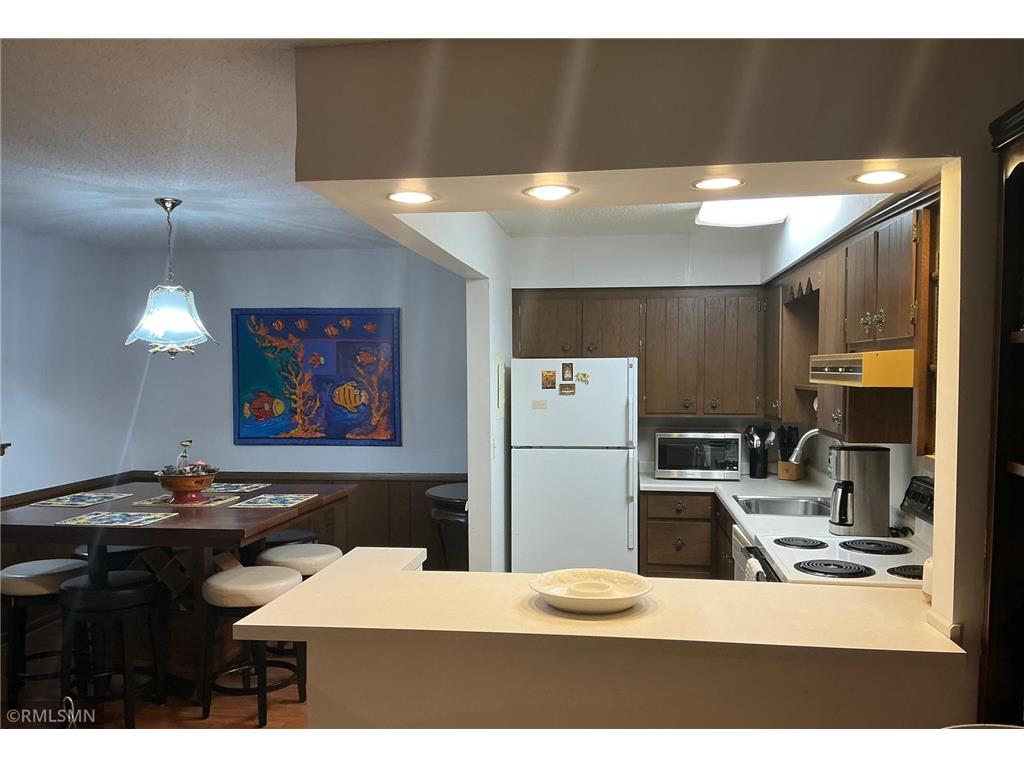 2200 Nevada Avenue S #214 Saint Louis Park MN 55426 7043271 image12