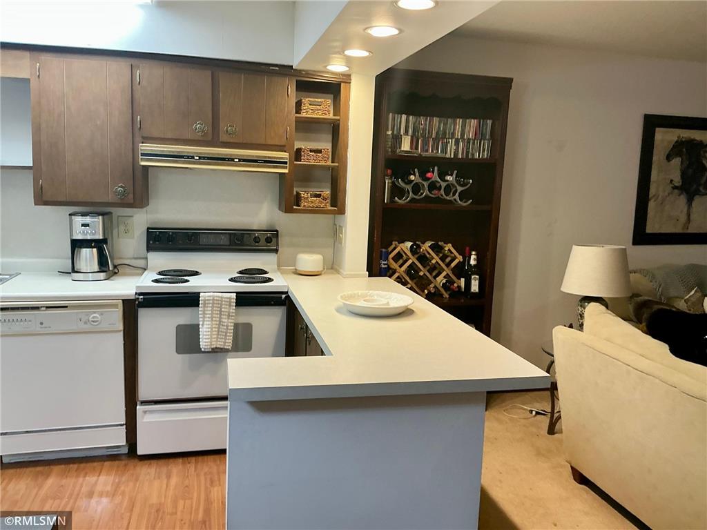 2200 Nevada Avenue S #214 Saint Louis Park MN 55426 7043271 image13