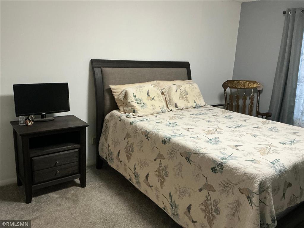 2200 Nevada Avenue S #214 Saint Louis Park MN 55426 7043271 image14