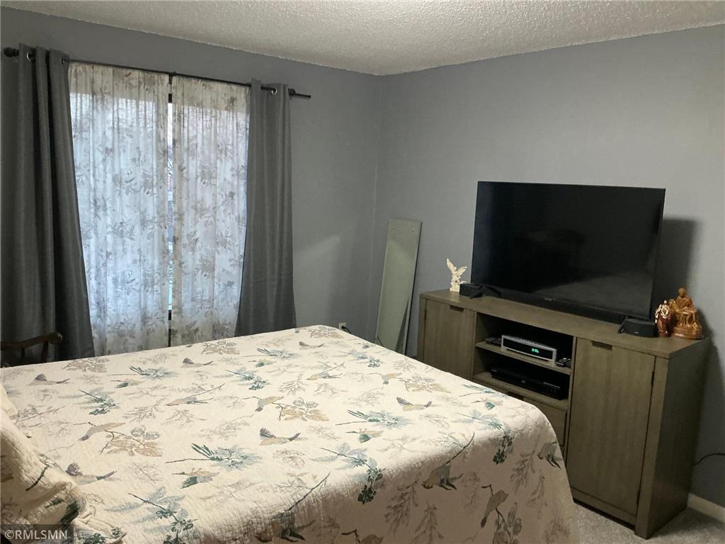 2200 Nevada Avenue S #214 Saint Louis Park MN 55426 7043271 image15