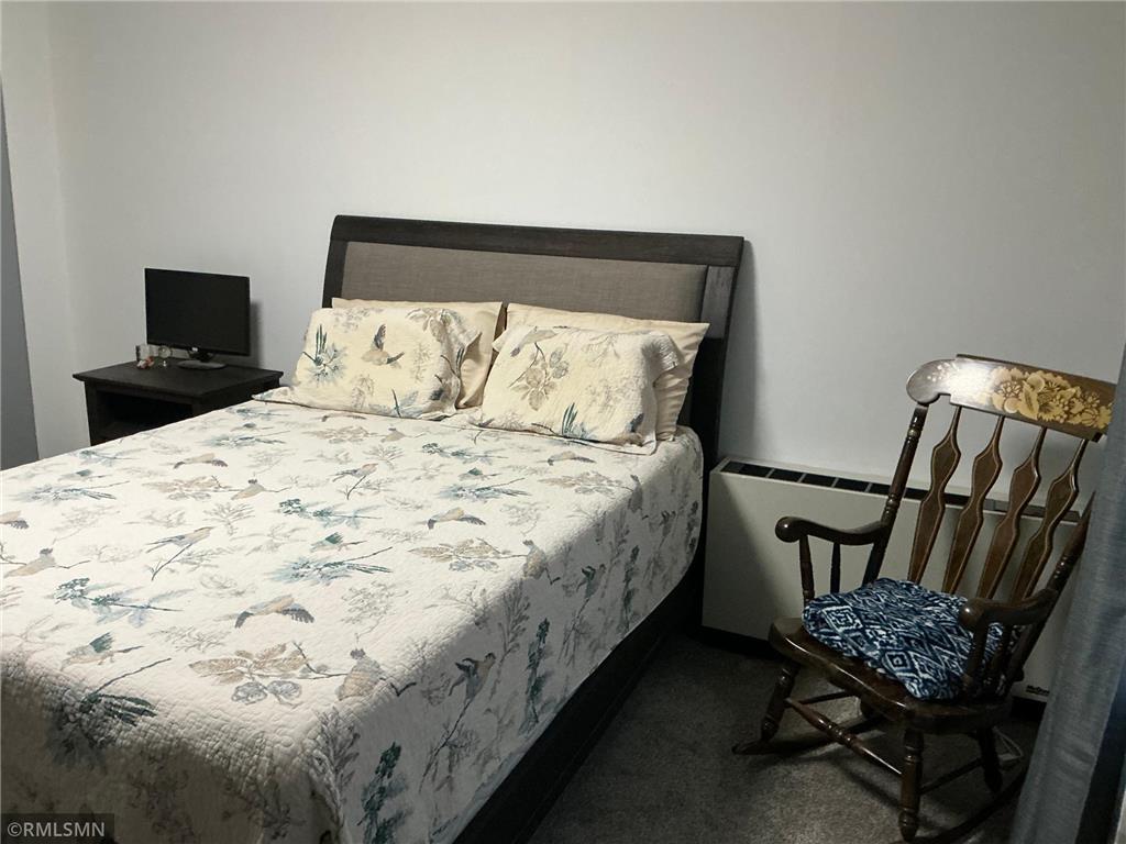 2200 Nevada Avenue S #214 Saint Louis Park MN 55426 7043271 image16