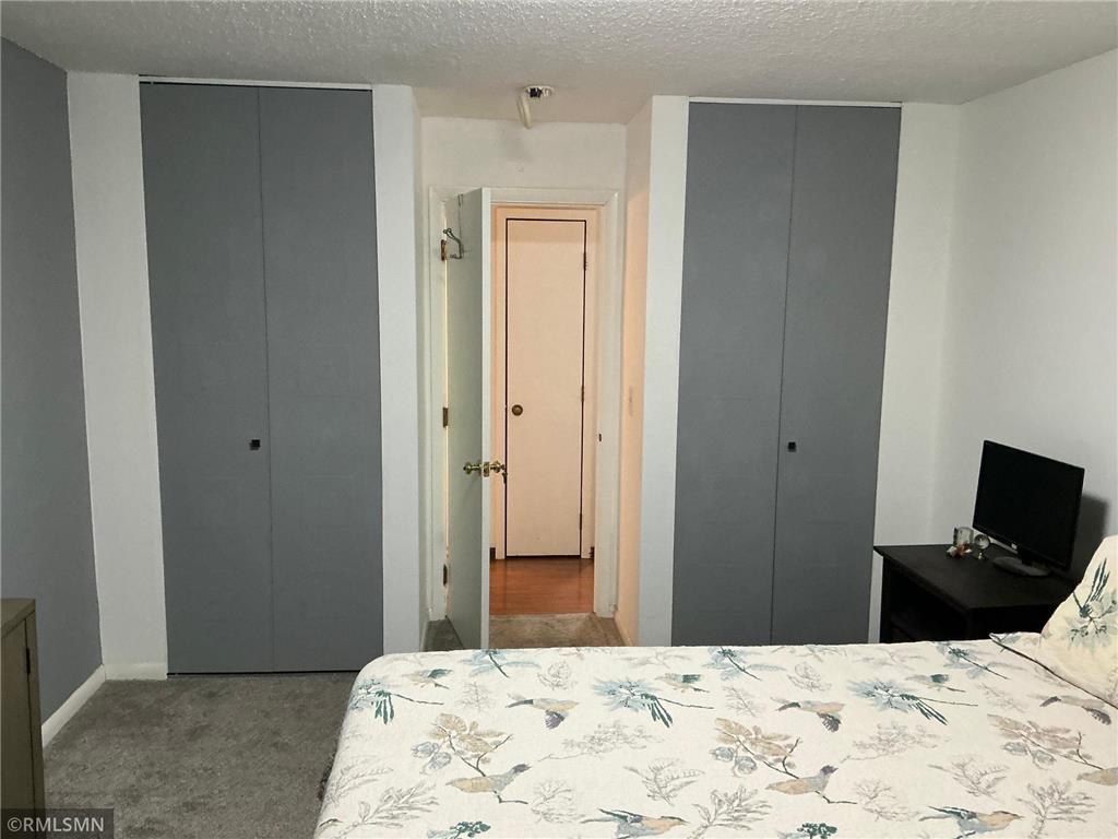 2200 Nevada Avenue S #214 Saint Louis Park MN 55426 7043271 image17