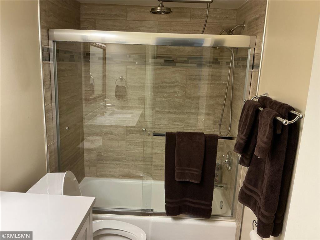 2200 Nevada Avenue S #214 Saint Louis Park MN 55426 7043271 image18