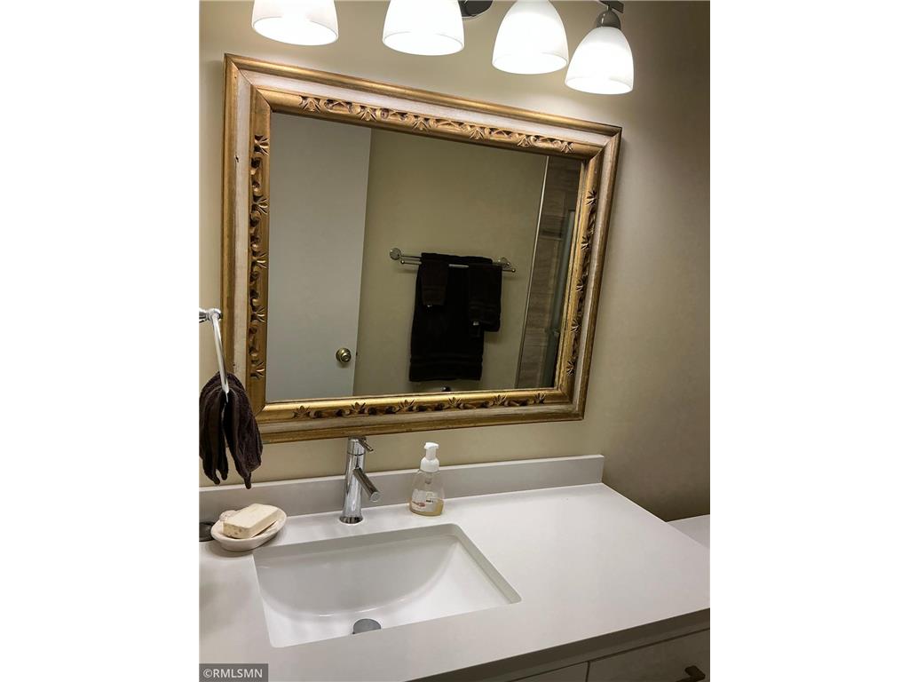 2200 Nevada Avenue S #214 Saint Louis Park MN 55426 7043271 image19