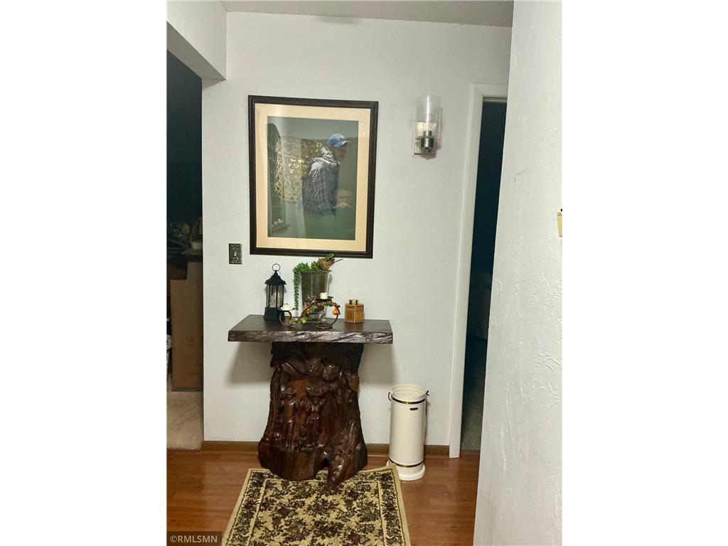 2200 Nevada Avenue S #214 Saint Louis Park MN 55426 7043271 image2