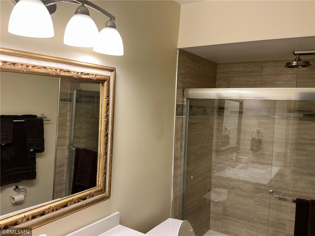2200 Nevada Avenue S #214 Saint Louis Park MN 55426 7043271 image20