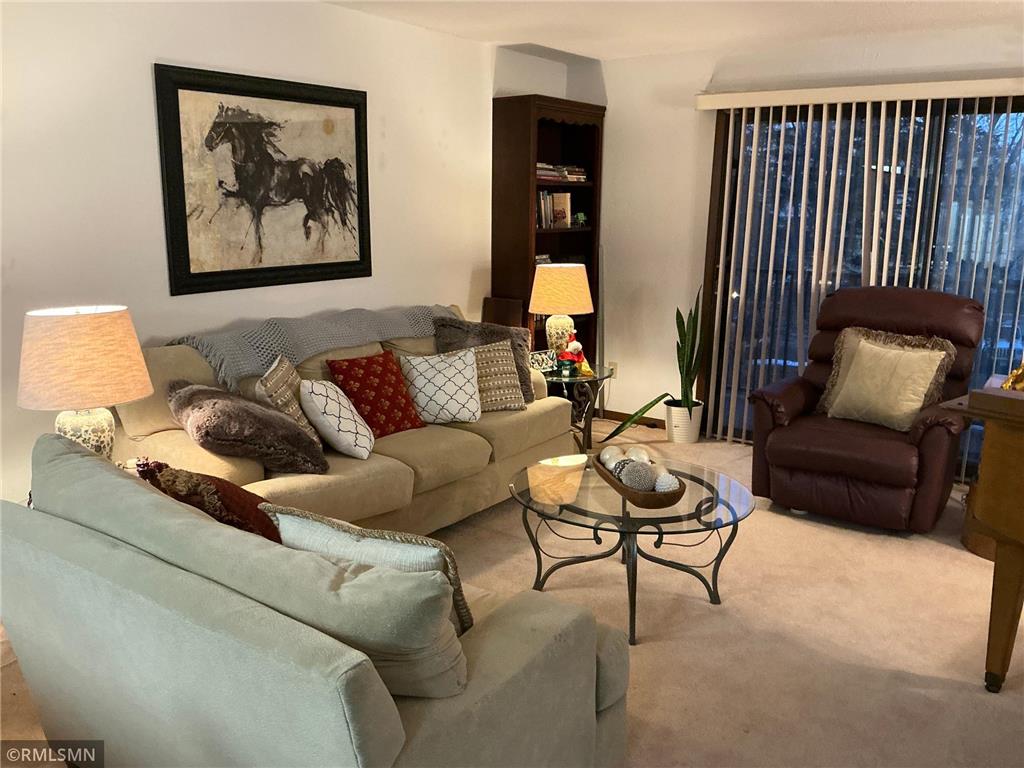 2200 Nevada Avenue S #214 Saint Louis Park MN 55426 7043271 image4
