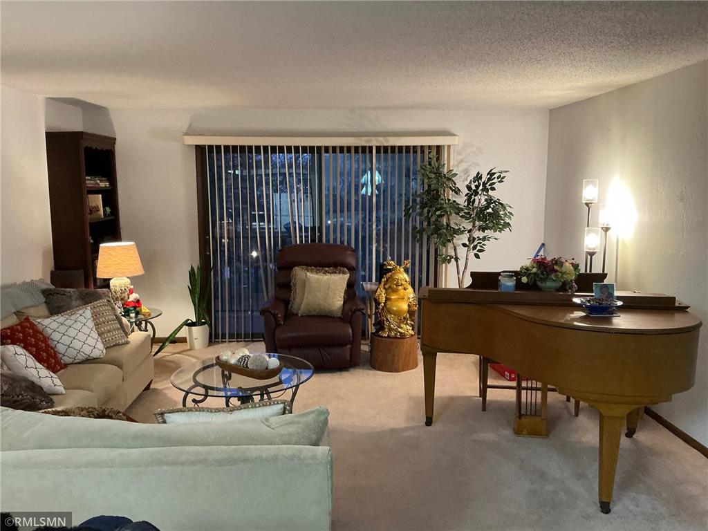2200 Nevada Avenue S #214 Saint Louis Park MN 55426 7043271 image5