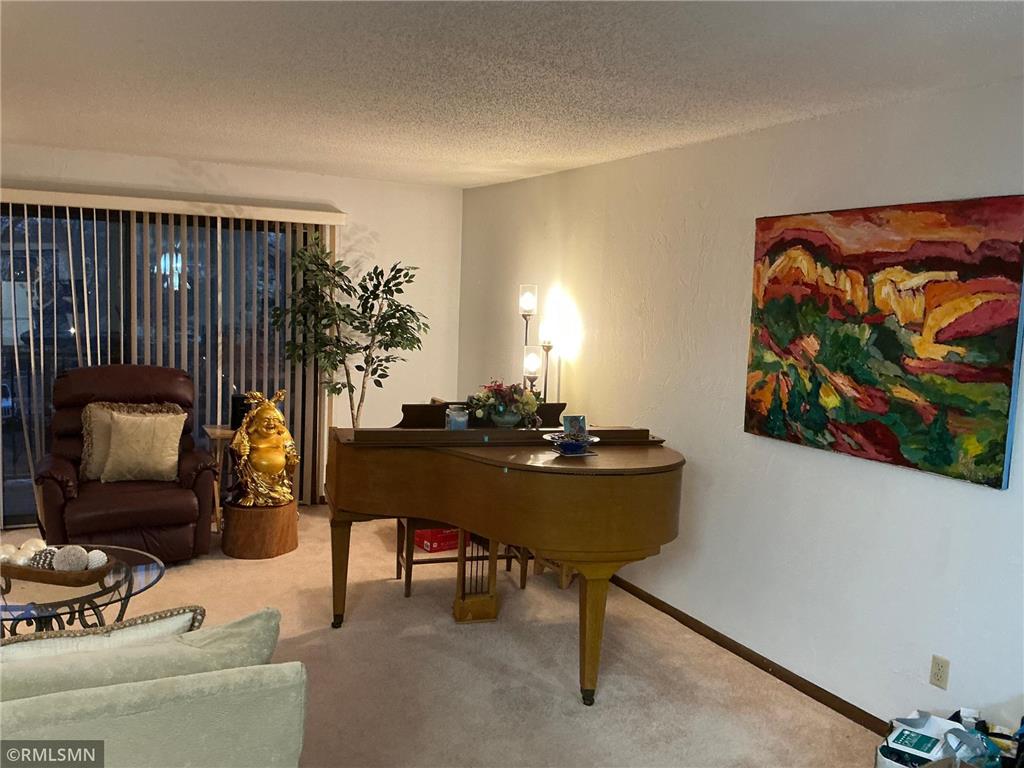 2200 Nevada Avenue S #214 Saint Louis Park MN 55426 7043271 image6