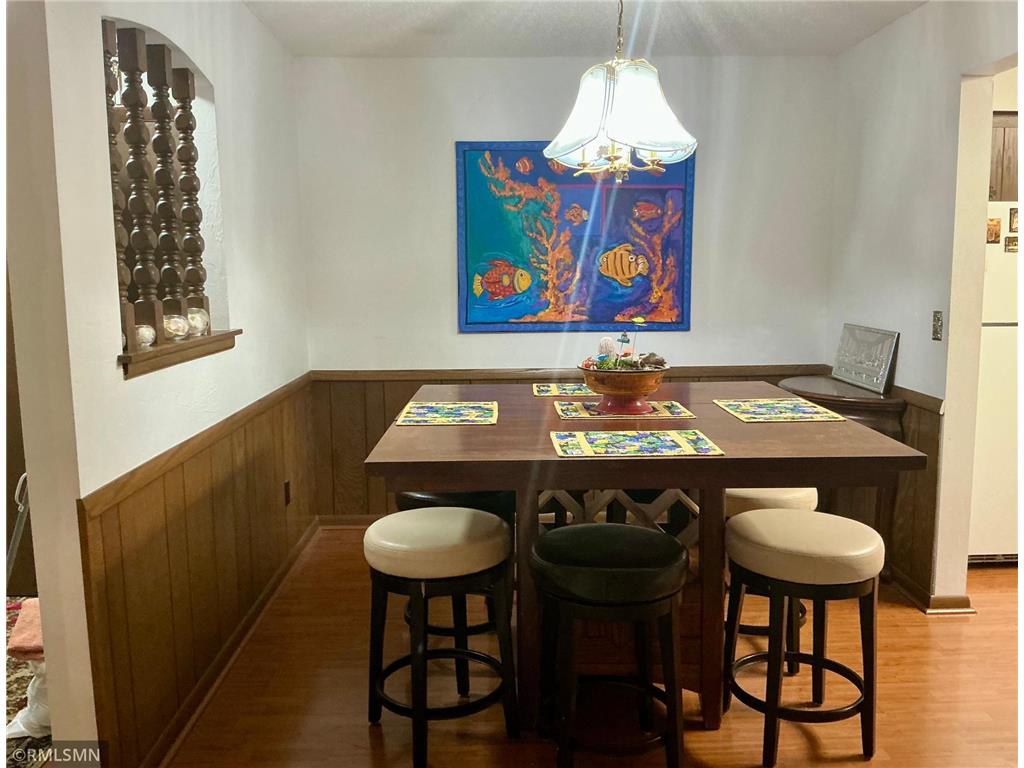 2200 Nevada Avenue S #214 Saint Louis Park MN 55426 7043271 image7