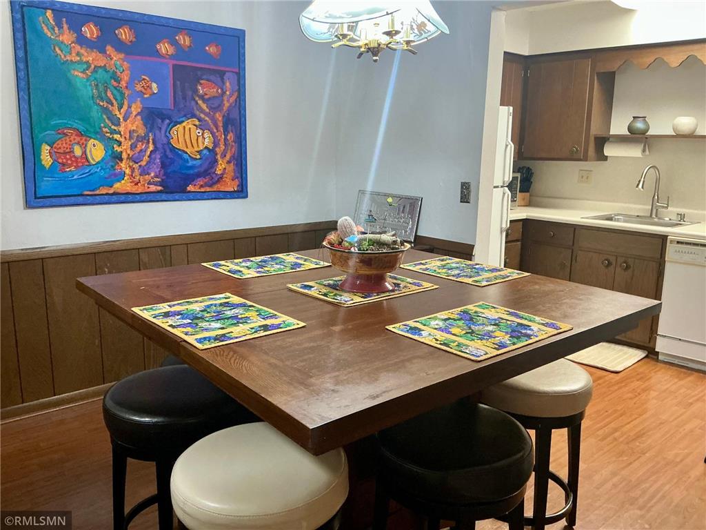 2200 Nevada Avenue S #214 Saint Louis Park MN 55426 7043271 image8