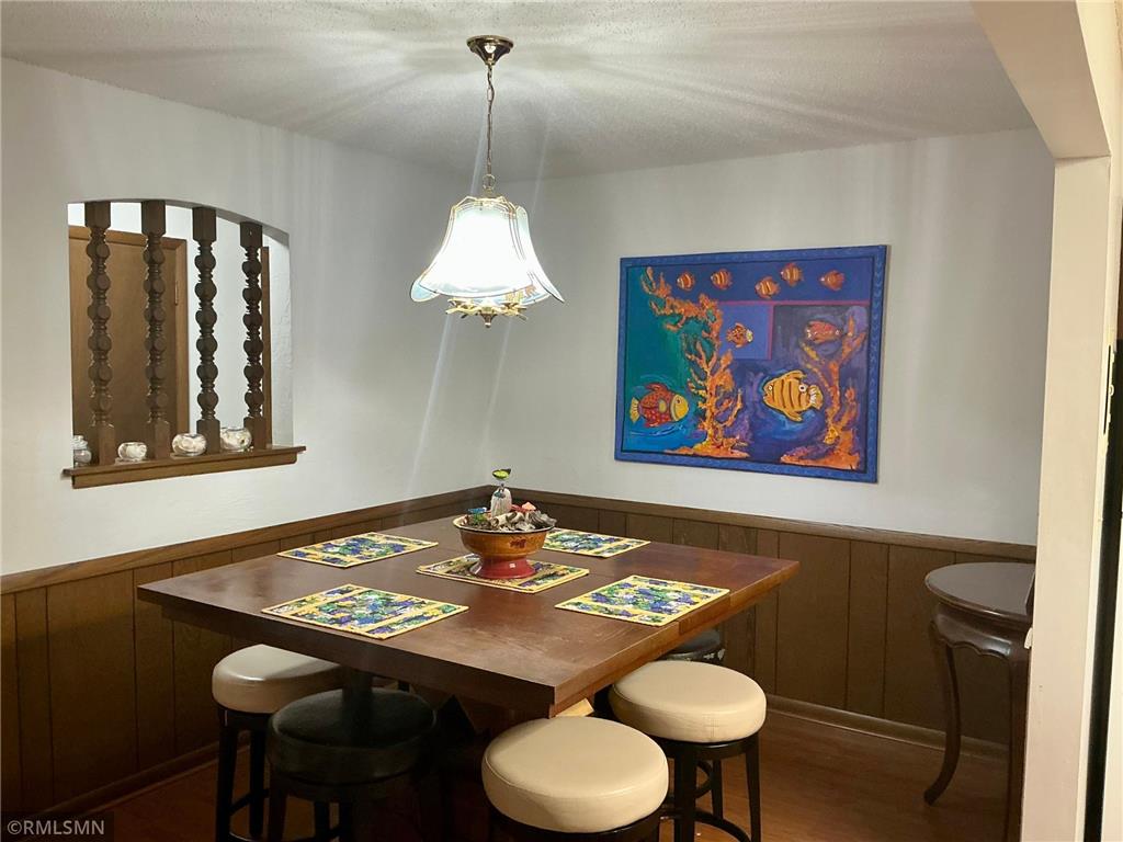 2200 Nevada Avenue S #214 Saint Louis Park MN 55426 7043271 image9