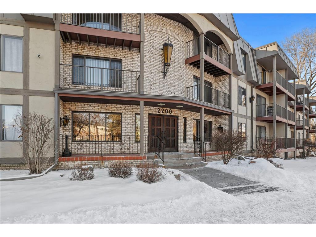 2200 Nevada Avenue S #216 Saint Louis Park MN 55426 7015376 image1