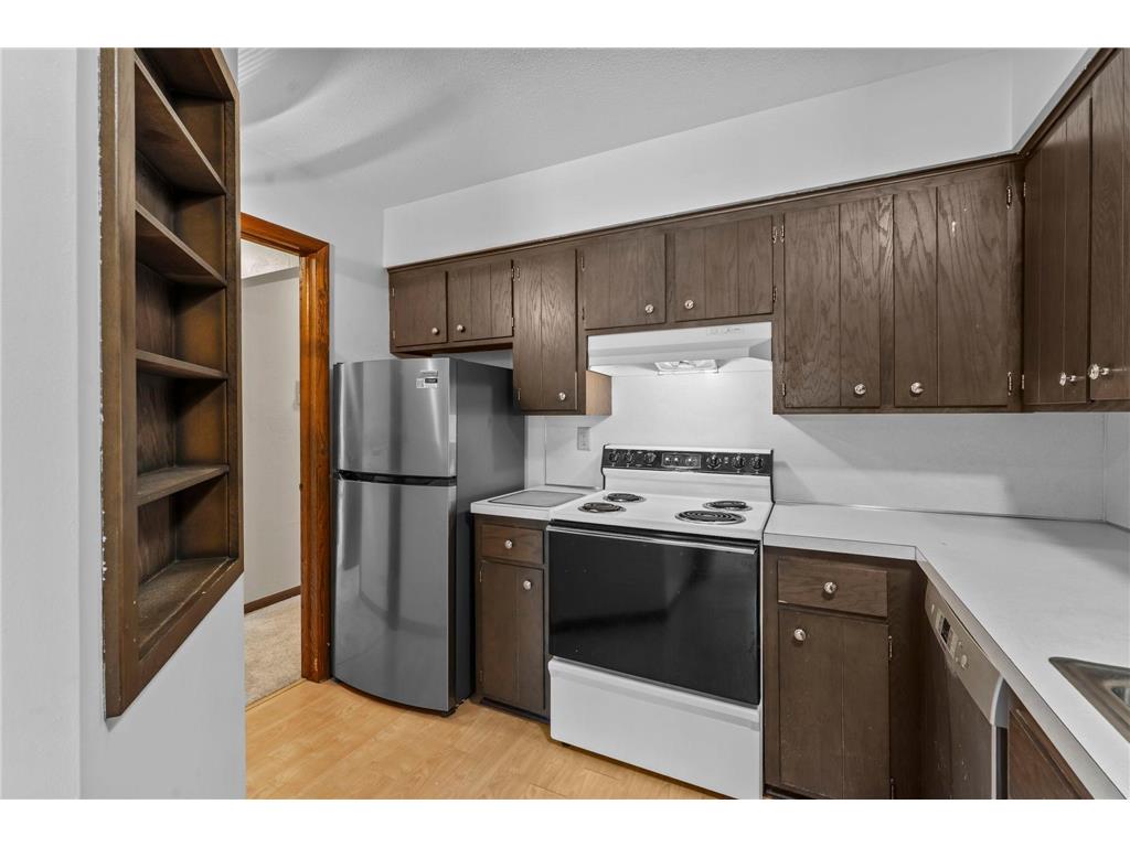 2200 Nevada Avenue S #216 Saint Louis Park MN 55426 7015376 image11