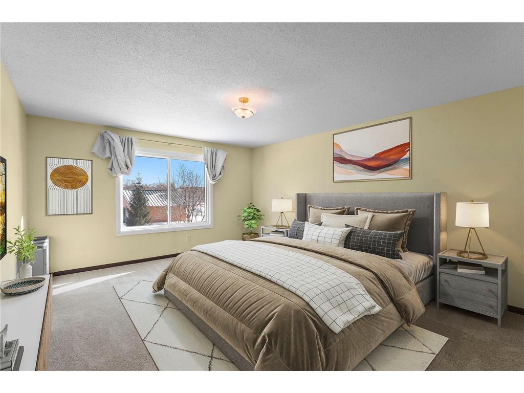 2200 Nevada Avenue S #216 Saint Louis Park MN 55426 7015376 image14