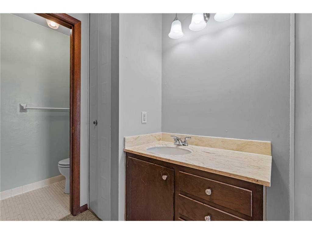 2200 Nevada Avenue S #216 Saint Louis Park MN 55426 7015376 image15