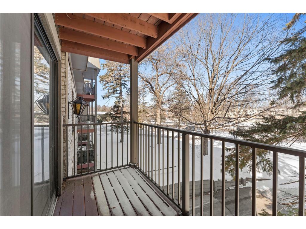 2200 Nevada Avenue S #216 Saint Louis Park MN 55426 7015376 image19