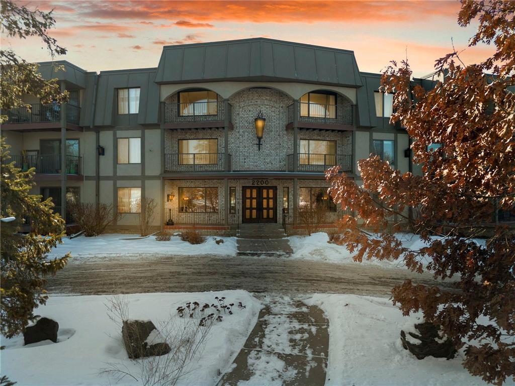 2200 Nevada Avenue S #216 Saint Louis Park MN 55426 7015376 image2
