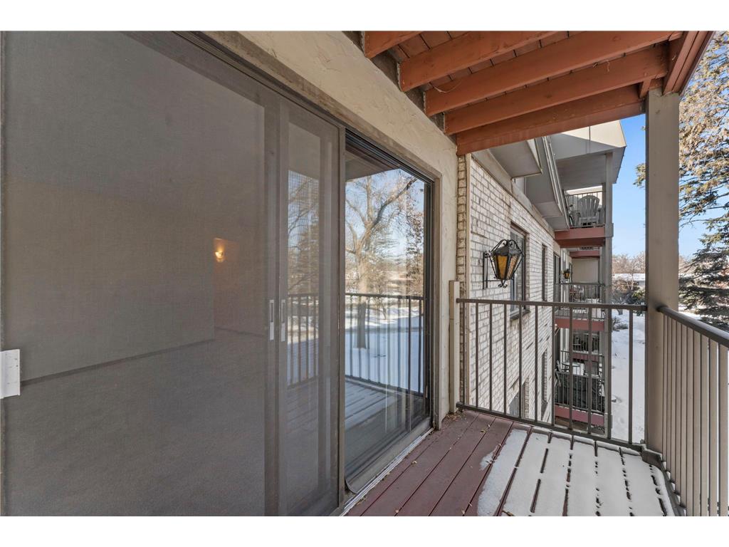 2200 Nevada Avenue S #216 Saint Louis Park MN 55426 7015376 image20