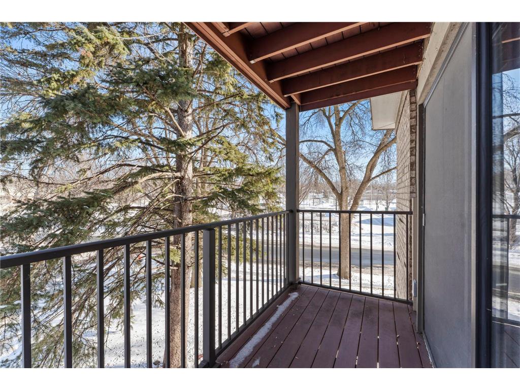 2200 Nevada Avenue S #216 Saint Louis Park MN 55426 7015376 image21