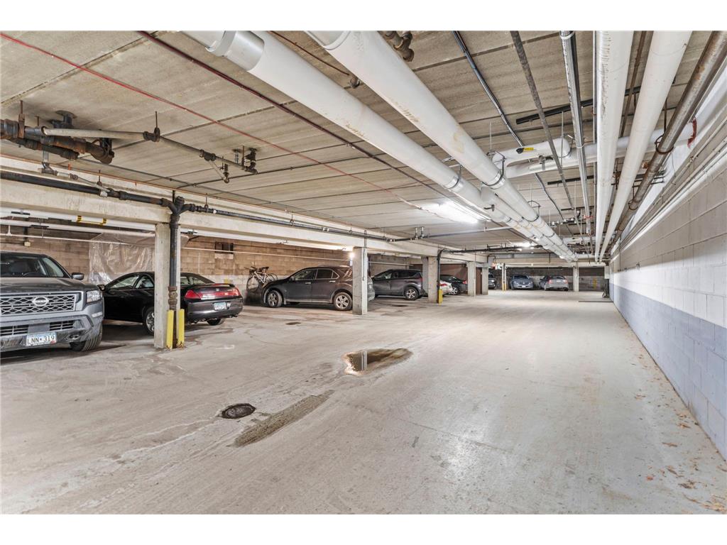 2200 Nevada Avenue S #216 Saint Louis Park MN 55426 7015376 image24