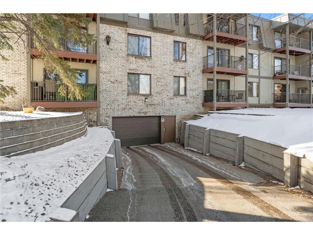 2200 Nevada Avenue S #216 Saint Louis Park MN 55426 7015376 image25