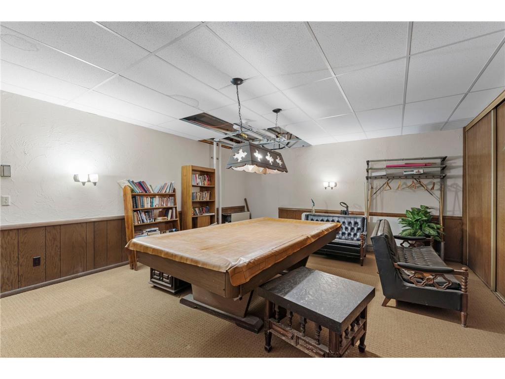 2200 Nevada Avenue S #216 Saint Louis Park MN 55426 7015376 image27