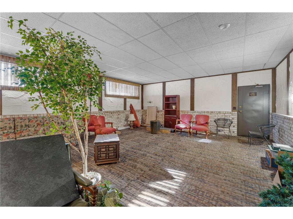 2200 Nevada Avenue S #216 Saint Louis Park MN 55426 7015376 image29