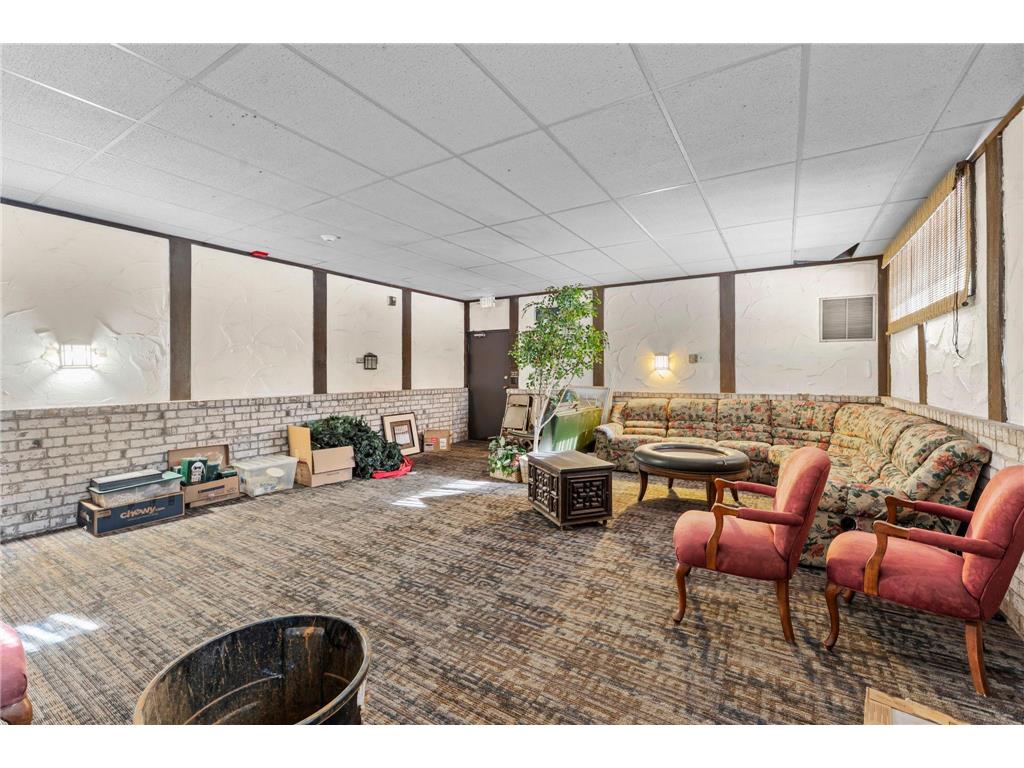 2200 Nevada Avenue S #216 Saint Louis Park MN 55426 7015376 image30