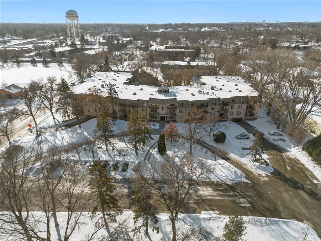 2200 Nevada Avenue S #216 Saint Louis Park MN 55426 7015376 image31